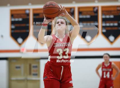 Thumbnail 2 in Johnstown-Monroe @ Amanda-Clearcreek photogallery.