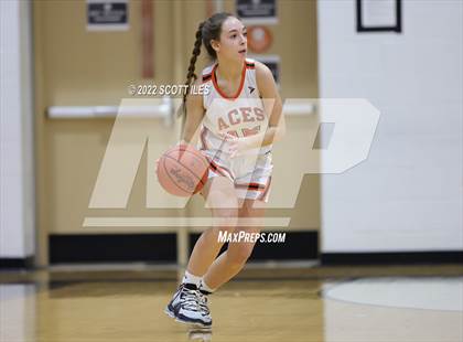 Thumbnail 2 in Johnstown-Monroe @ Amanda-Clearcreek photogallery.
