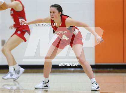 Thumbnail 3 in Johnstown-Monroe @ Amanda-Clearcreek photogallery.
