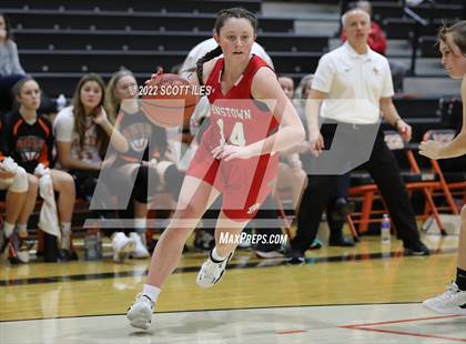 Thumbnail 1 in Johnstown-Monroe @ Amanda-Clearcreek photogallery.
