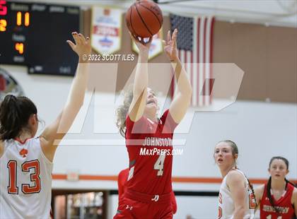 Thumbnail 1 in Johnstown-Monroe @ Amanda-Clearcreek photogallery.