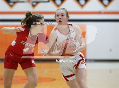 Thumbnail 2 in Johnstown-Monroe @ Amanda-Clearcreek photogallery.