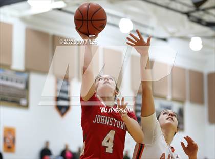 Thumbnail 3 in Johnstown-Monroe @ Amanda-Clearcreek photogallery.