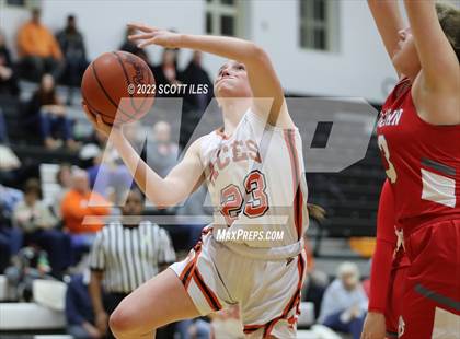 Thumbnail 3 in Johnstown-Monroe @ Amanda-Clearcreek photogallery.
