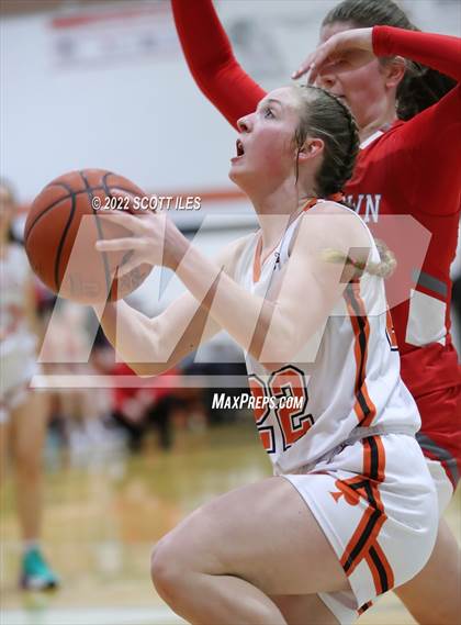 Thumbnail 3 in Johnstown-Monroe @ Amanda-Clearcreek photogallery.