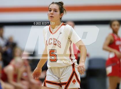 Thumbnail 3 in Johnstown-Monroe @ Amanda-Clearcreek photogallery.