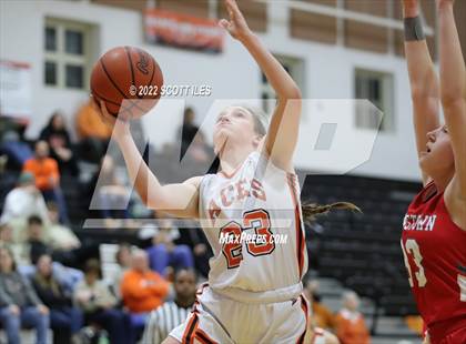 Thumbnail 1 in Johnstown-Monroe @ Amanda-Clearcreek photogallery.