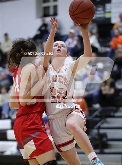 Thumbnail 2 in Johnstown-Monroe @ Amanda-Clearcreek photogallery.