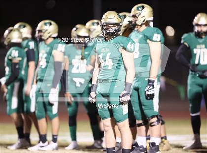 Thumbnail 2 in Liberty @ Basha (AIA Open Division Quarterfinal) photogallery.