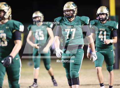 Thumbnail 1 in Liberty @ Basha (AIA Open Division Quarterfinal) photogallery.