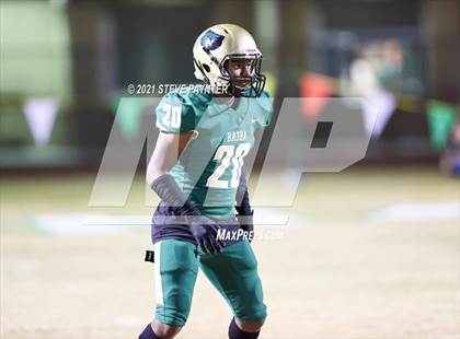 Thumbnail 1 in Liberty @ Basha (AIA Open Division Quarterfinal) photogallery.