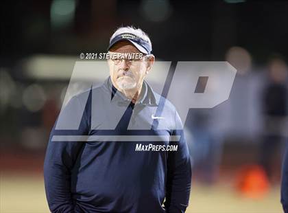Thumbnail 3 in Liberty @ Basha (AIA Open Division Quarterfinal) photogallery.