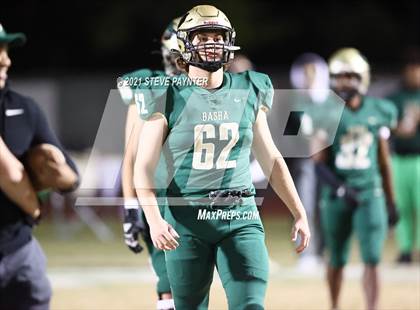 Thumbnail 1 in Liberty @ Basha (AIA Open Division Quarterfinal) photogallery.