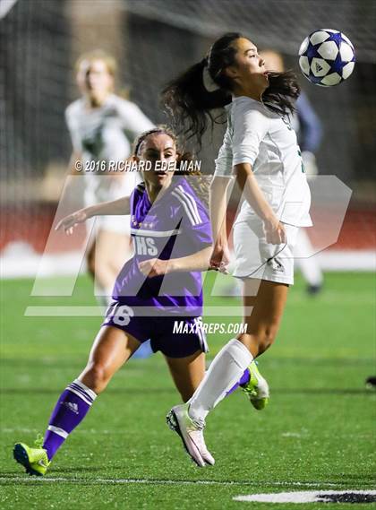 Thumbnail 3 in Issaquah @ Skyline (KingCo 4A Final) photogallery.