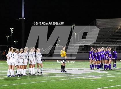 Thumbnail 3 in Issaquah @ Skyline (KingCo 4A Final) photogallery.