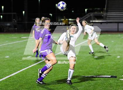 Thumbnail 3 in Issaquah @ Skyline (KingCo 4A Final) photogallery.