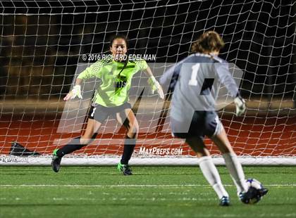 Thumbnail 2 in Issaquah @ Skyline (KingCo 4A Final) photogallery.