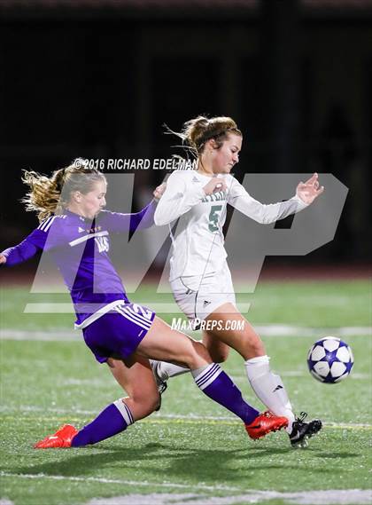 Thumbnail 3 in Issaquah @ Skyline (KingCo 4A Final) photogallery.