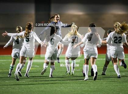 Thumbnail 2 in Issaquah @ Skyline (KingCo 4A Final) photogallery.