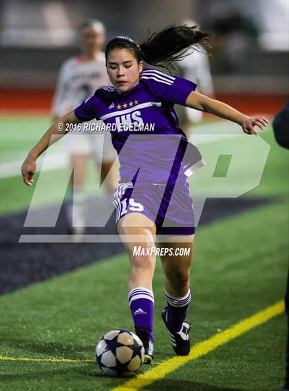 Thumbnail 3 in Issaquah @ Skyline (KingCo 4A Final) photogallery.