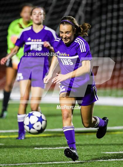 Thumbnail 3 in Issaquah @ Skyline (KingCo 4A Final) photogallery.