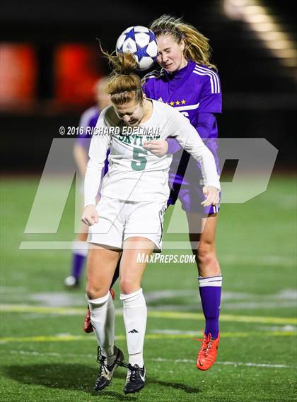 Thumbnail 3 in Issaquah @ Skyline (KingCo 4A Final) photogallery.