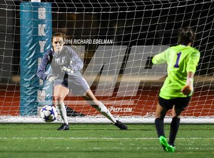 Thumbnail 1 in Issaquah @ Skyline (KingCo 4A Final) photogallery.