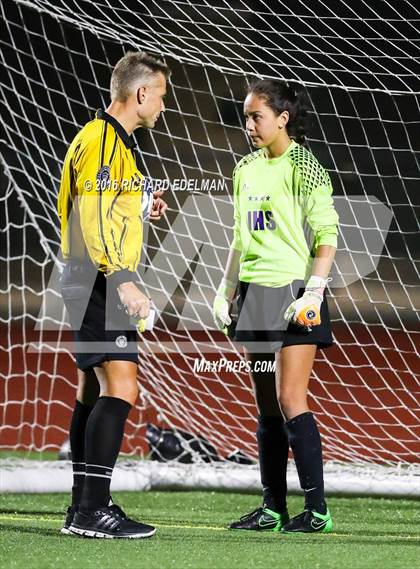 Thumbnail 2 in Issaquah @ Skyline (KingCo 4A Final) photogallery.