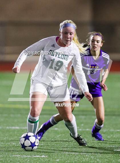 Thumbnail 3 in Issaquah @ Skyline (KingCo 4A Final) photogallery.
