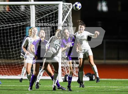 Thumbnail 2 in Issaquah @ Skyline (KingCo 4A Final) photogallery.