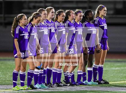 Thumbnail 3 in Issaquah @ Skyline (KingCo 4A Final) photogallery.