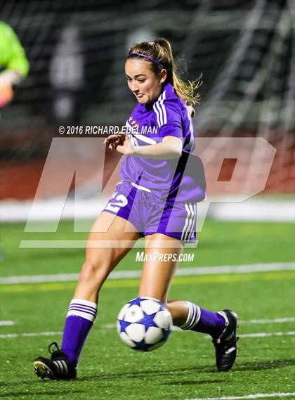 Thumbnail 2 in Issaquah @ Skyline (KingCo 4A Final) photogallery.