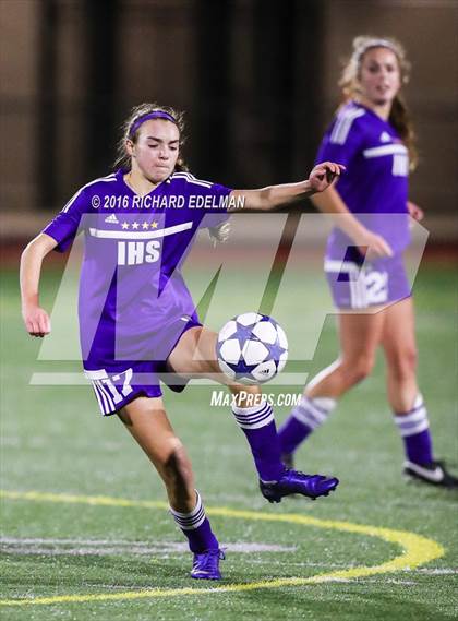 Thumbnail 1 in Issaquah @ Skyline (KingCo 4A Final) photogallery.
