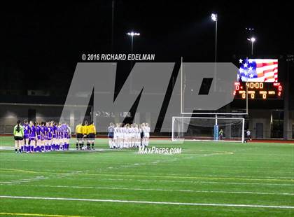 Thumbnail 3 in Issaquah @ Skyline (KingCo 4A Final) photogallery.