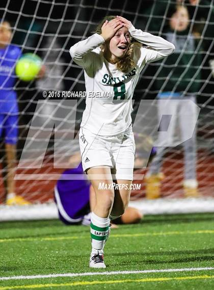 Thumbnail 2 in Issaquah @ Skyline (KingCo 4A Final) photogallery.