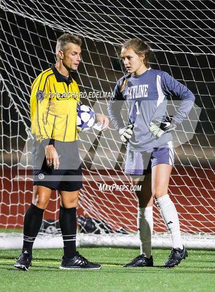 Thumbnail 1 in Issaquah @ Skyline (KingCo 4A Final) photogallery.