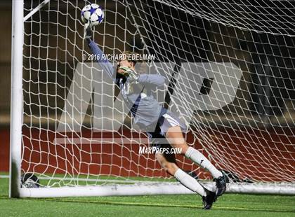 Thumbnail 2 in Issaquah @ Skyline (KingCo 4A Final) photogallery.