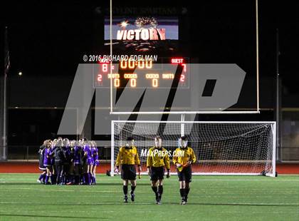 Thumbnail 3 in Issaquah @ Skyline (KingCo 4A Final) photogallery.