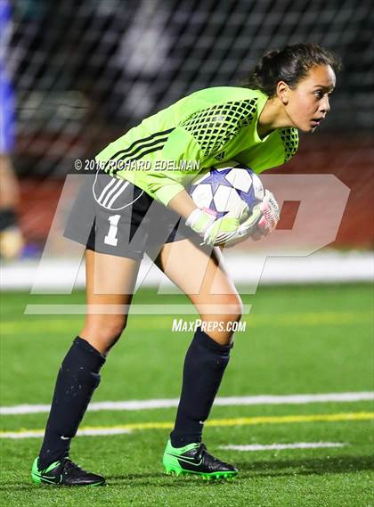 Thumbnail 1 in Issaquah @ Skyline (KingCo 4A Final) photogallery.