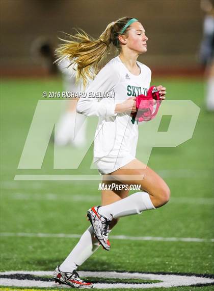Thumbnail 2 in Issaquah @ Skyline (KingCo 4A Final) photogallery.