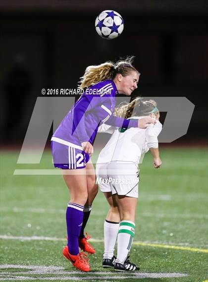 Thumbnail 2 in Issaquah @ Skyline (KingCo 4A Final) photogallery.