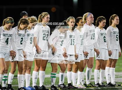 Thumbnail 1 in Issaquah @ Skyline (KingCo 4A Final) photogallery.
