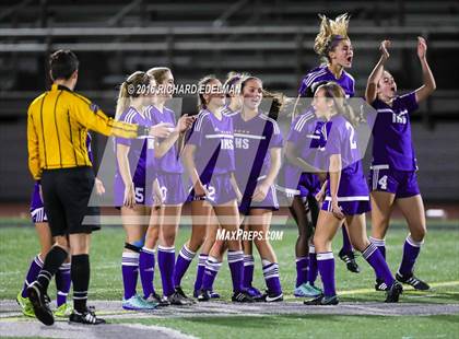 Thumbnail 2 in Issaquah @ Skyline (KingCo 4A Final) photogallery.