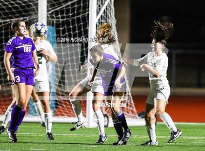 Thumbnail 3 in Issaquah @ Skyline (KingCo 4A Final) photogallery.