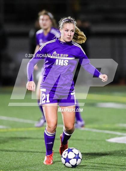 Thumbnail 1 in Issaquah @ Skyline (KingCo 4A Final) photogallery.
