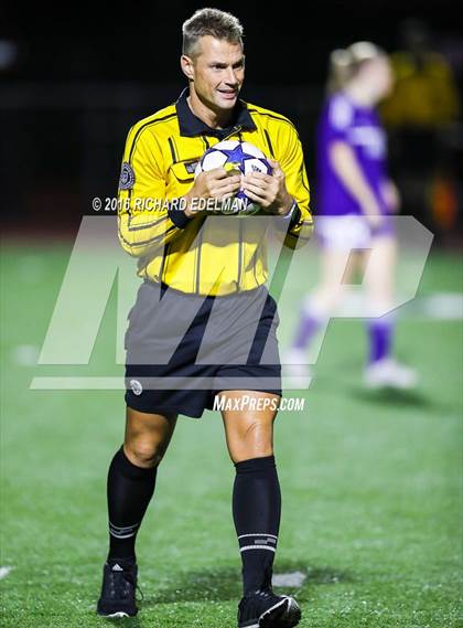 Thumbnail 1 in Issaquah @ Skyline (KingCo 4A Final) photogallery.