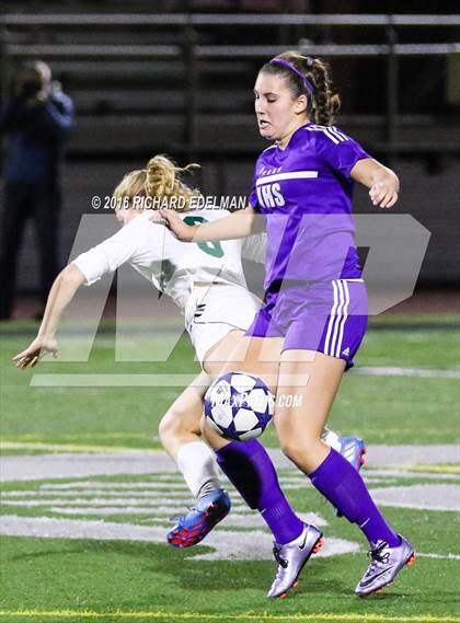 Thumbnail 2 in Issaquah @ Skyline (KingCo 4A Final) photogallery.