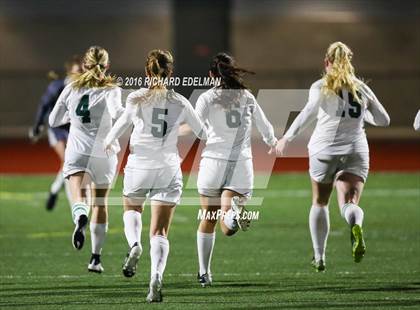 Thumbnail 1 in Issaquah @ Skyline (KingCo 4A Final) photogallery.