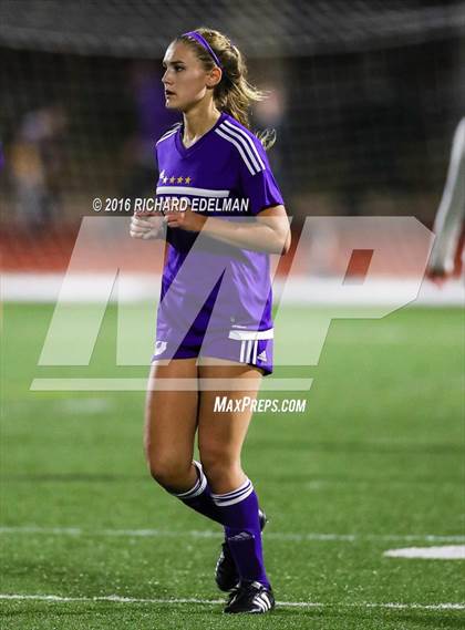 Thumbnail 3 in Issaquah @ Skyline (KingCo 4A Final) photogallery.