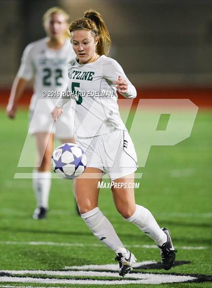 Thumbnail 2 in Issaquah @ Skyline (KingCo 4A Final) photogallery.